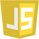 JS Snippets